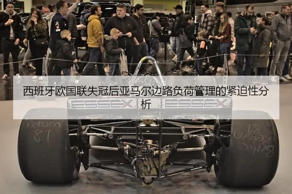 xi-ban-ya-ou-guo-lian-shi-guan-hou-ya-ma-er-bian-lu-fu-he-guan-li-de-jin-po-xing-fen-xi-2-111.jpg